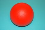 Play Ball w/coating